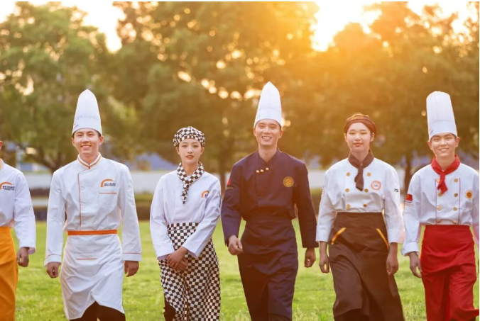 【重要通知】安徽新东方2026年春季预科班报名已全面启动！