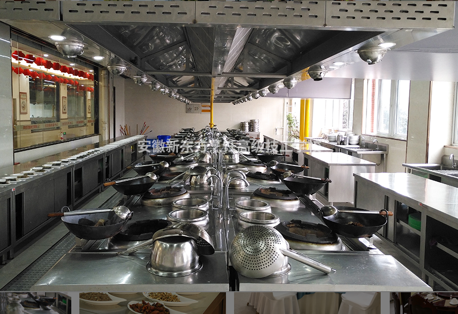 校领导深入实训课堂听评课 抓实教学质量提升