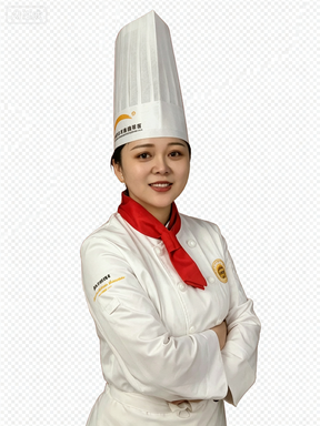 韦玲