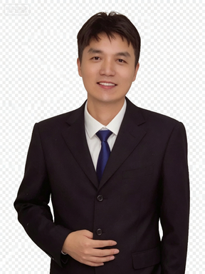赵本奎