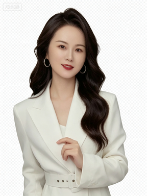 潘姗婷