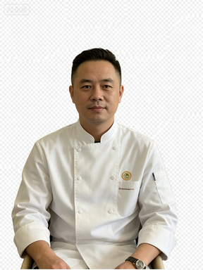 陈刚